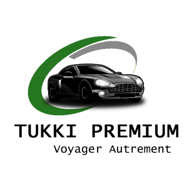 Tukki Premium
