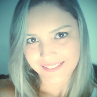 Advocacia 