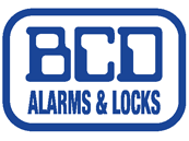 Bcd Alarms & Locks