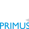 Primus Infocom