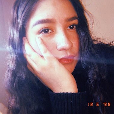 Brighyt