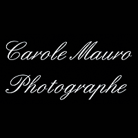 Carole Mauro Photographe