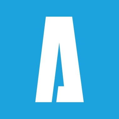 Alexandria Marketing