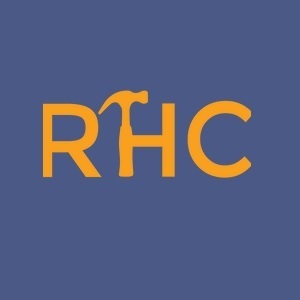 Ranch Hands Construction  Buellton Ca