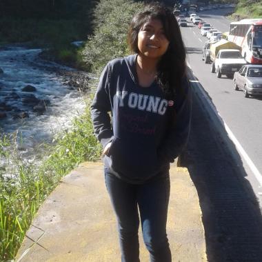 Sandoval Carolina