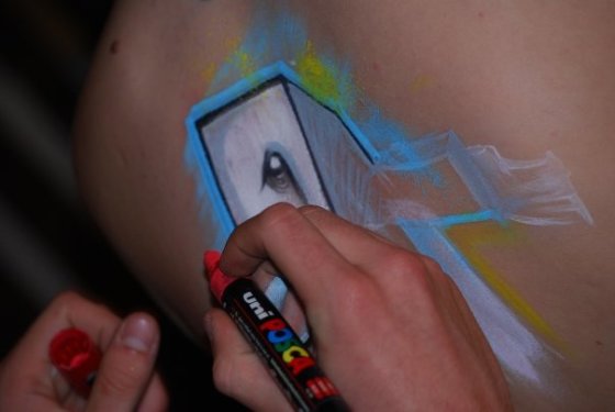 Troc'Art