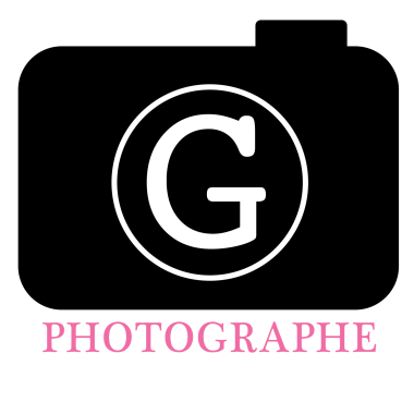 Gwenaelle Gaudillat Artisan Photographe