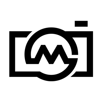 Marison Photography