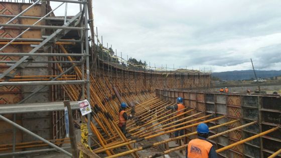 IMG-20170508-WA0014.jpg