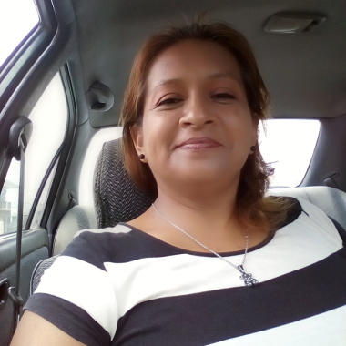 Jenny