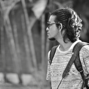 Shabu Photography