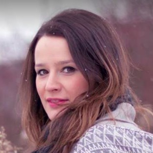 Gabinet Psychoterapii Małgorzata Barańska-Guz