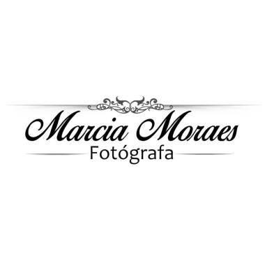 Marcia Moraes Fotógrafa