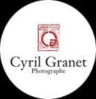 Cyril Granet Photographe