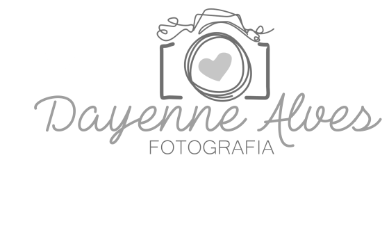 Dayenne Alves Fotografia