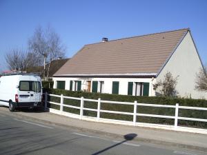 Après travaux