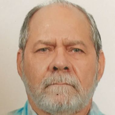 Carlos Arteaga