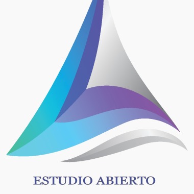 Estudio Abierto