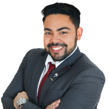 Edivo Furtado Corretor De Imóveis