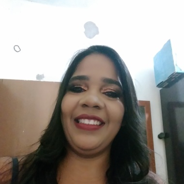 Dra Danielle
