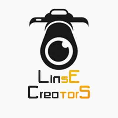 Linse Creators