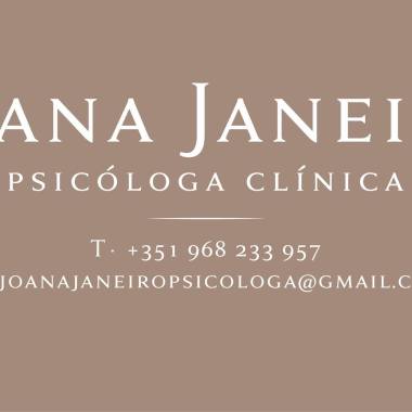 Psicologia Clínica/ Psicoterapia 