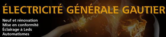 Electricité Générale Gautier