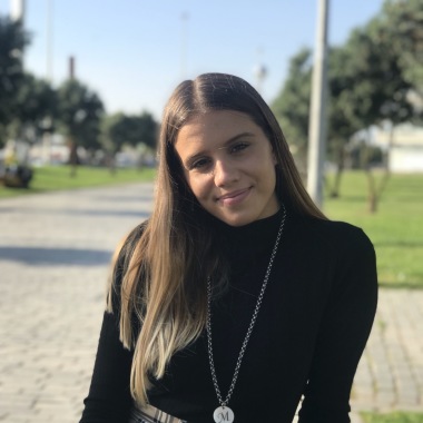 Márcia
