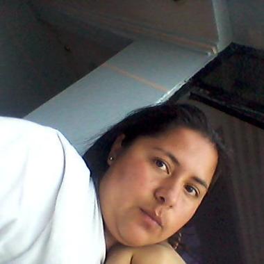 Gaby