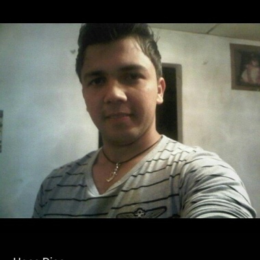 Entrenador Personal