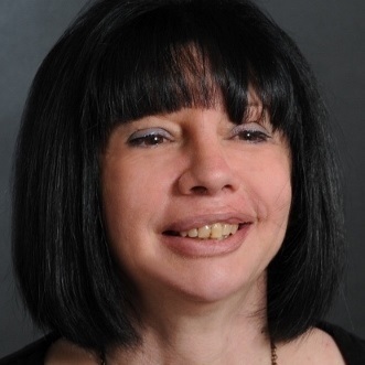 Drssa Paola Corsi