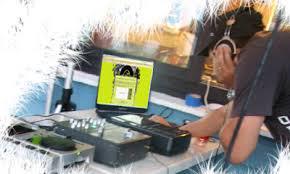 Musique Style