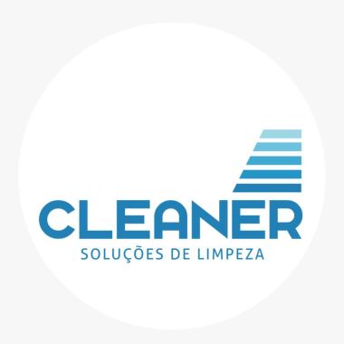 Cleaner Soluções De Limpeza