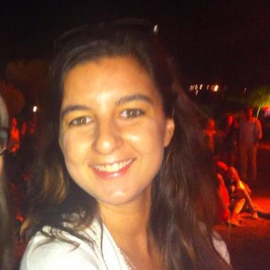 Joana Lopes