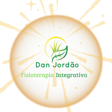 Dan Jordão, Fisioterapia Integrativa