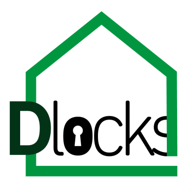 Dlocks