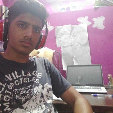 Beats Studio