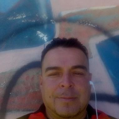 Chófer Profesional E