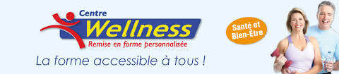 Centre Wellness