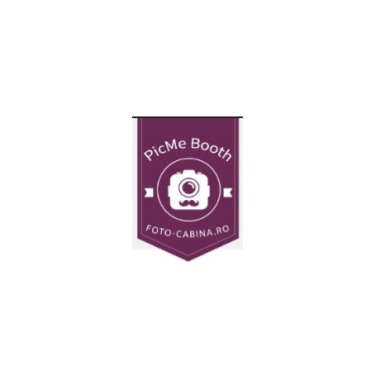 Cabina Foto Picme