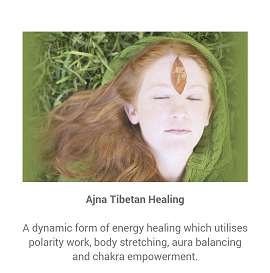 Ajna - CORRECT.png