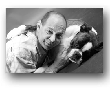 Yves Chuiton