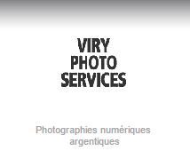 Studio Viry Photo