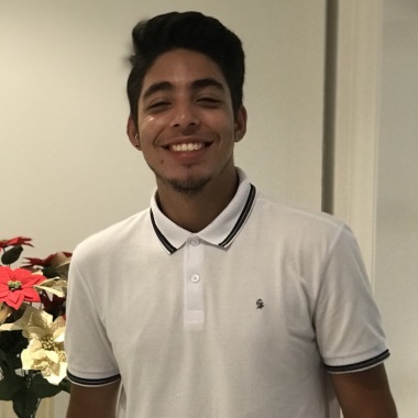 Maicon Rocha