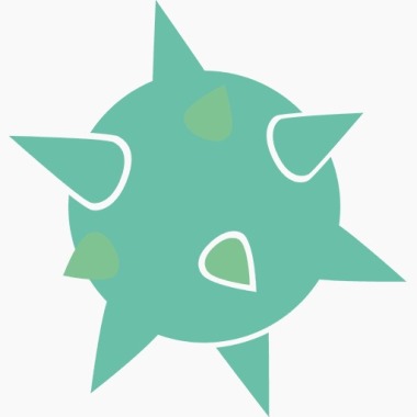 Mamonahub