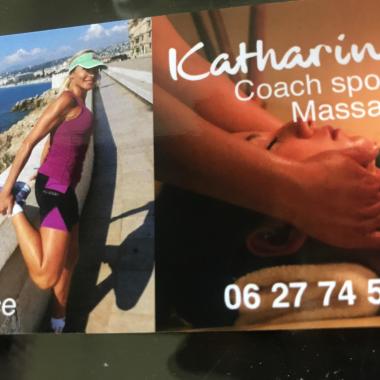 Katharina