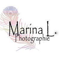 Marina L.Photographie