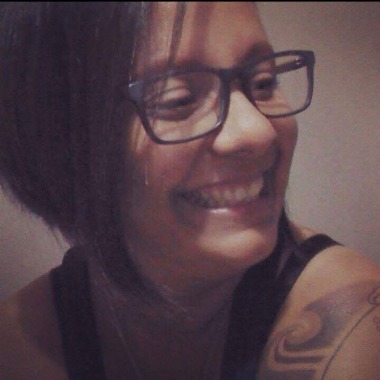Lanna