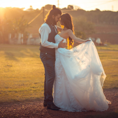 John Alves Fotografia