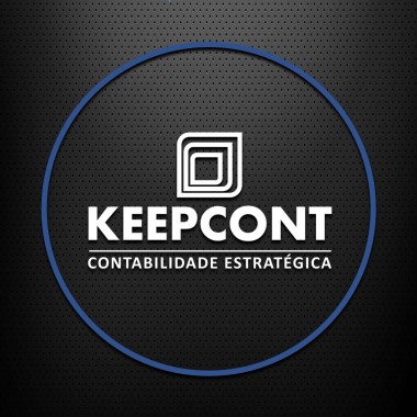 Keepcont Contabilidade Estratégica